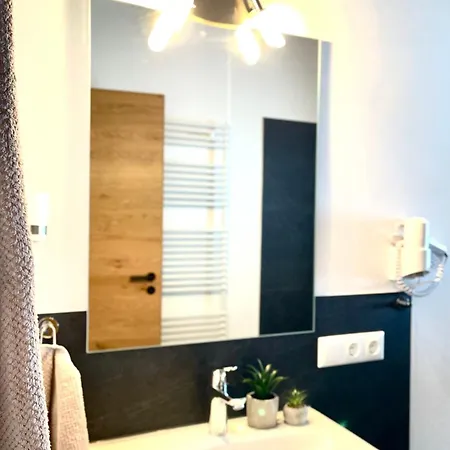 Alpenlodge Solara Appartamento